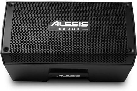 Alesis SAMPLEPAD 4 - Ceny i opinie - Ceneo.pl