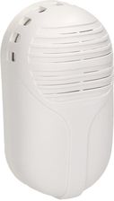 Zdjęcie Orno Dzwonek Elektromechaniczny Jednotonowy Standard 230V Biały ORDPVD140W - Sobótka