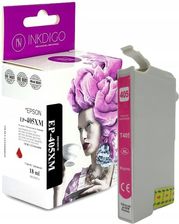 INKDIGO TUSZ DO EPSON WORKFORCE WF-4830DTWF WF-7830DT MAG