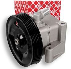 Zdjęcie Febi Bilstein Pompa Wspomagania 173698 - Rydułtowy