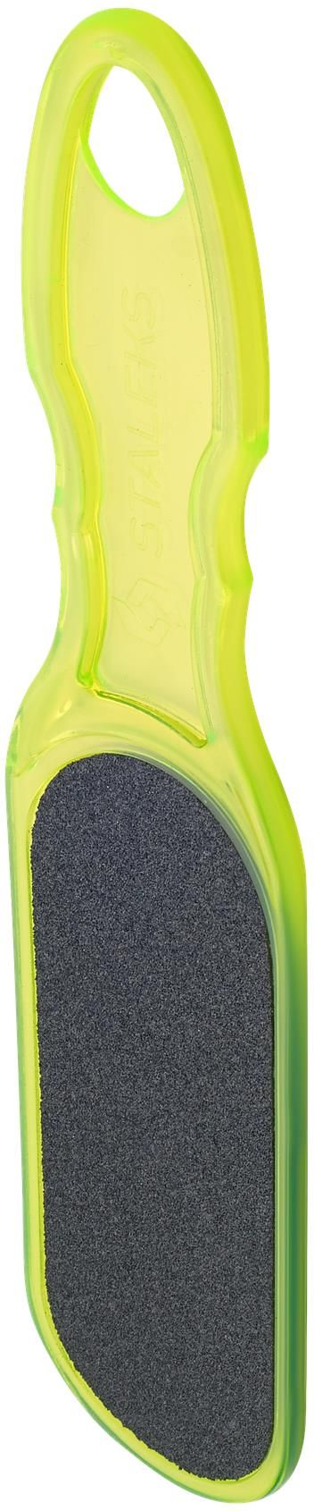Zdjęcie Tarka do stóp z tworzywa sztucznego CLASSIC 10 TYPE 1 (100/180) - Halinów
