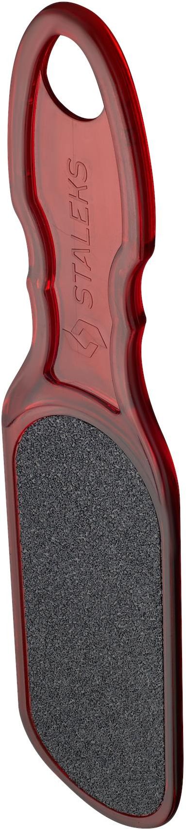 Zdjęcie Tarka do stóp z tworzywa sztucznego CLASSIC 10 TYPE 3 (60/80) - Jastrzębie-Zdrój