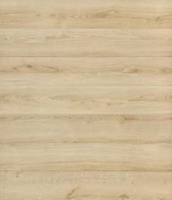 Zdjęcie Weninger Dąb Siena 435 De Lux - Jaworzyna Śląska