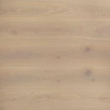 Zdjęcie Weninger Dąb Naturalny 450 Ambiance - Gołańcz
