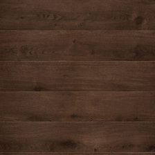 Zdjęcie Weninger Dąb Costa 528 Expert Plus - Poznań