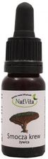 Zdjęcie Olejek Smocza Krew Nat Vita 10Ml 16302 - Prusice