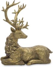 Zdjęcie Art Pol Figurka Jeleń 70387 - Warszawa