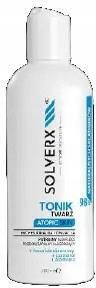 Solverx Tonik Atopic Skin 200ml