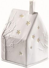 Zdjęcie Raeder Lampion Domek Zimowe Drzewo Kod C87288 255957 - Dolsk