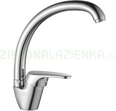 Zdjęcie Kuchinox Oris Chrom (BQO067D) - Suwałki