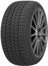 Westlake Z-507 225/60R18 104V  