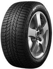 Zdjęcie Triangle SnowLink 215/70R15C 109/107S  - Czerwionka-Leszczyny