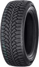 Zdjęcie PROFIL Alpiner 195/60R15 88T - Świętochłowice