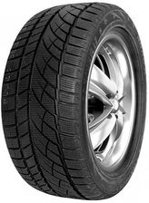 Zdjęcie RoadX RXFROST WU01 205/50R17 89V  - Słupca