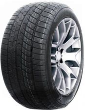 Fortune SNOWFUN FSR-901 205/45R16 87V