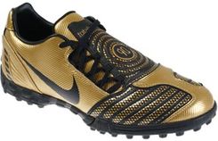 nike total 90 shoot ii