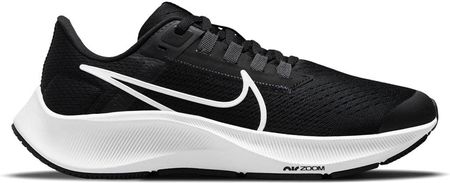 Buty Nike AIR ZOOM PEGASUS 38 GS (CZ4178 002)