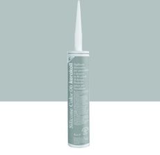 Silikone Kerakoll Silikon Sanitarny Color 310 ml 06