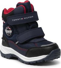 tommy hilfiger buty dziecięce