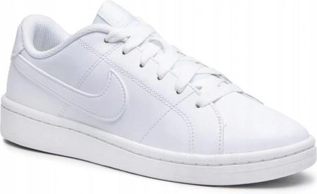 NIKE COURT ROYALE ROZMIAR 39 BUTY DAMSKIE SKORA Ceny i opinie Ceneo.pl