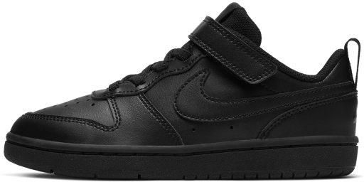 turfy nike profesjonalne