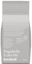 Zdjęcie Kerakoll Fugabella Color 06 3kg - Otwock