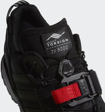 あ Adidas ZX 9000 GORE-TEX Underground Shoes GY2666 - Ceny i opinie