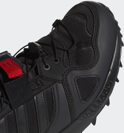 Adidas ZX 9000 GORE-TEX Underground Shoes GY2666 - Ceny i