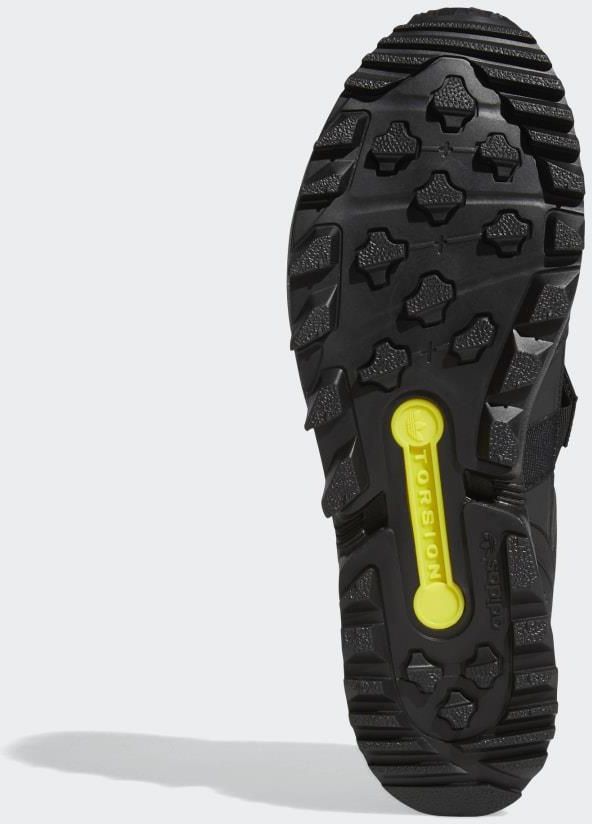 Adidas ZX 9000 GORE-TEX Underground Shoes GY2666 - Ceny i