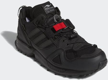 Adidas ZX 9000 GORE-TEX Underground Shoes GY2666 - Ceny i