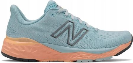 New Balance W860L11 Buty Damskie - Ceny 