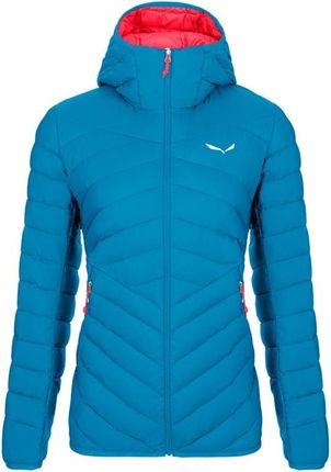 salewa brenta rds down women's jacket