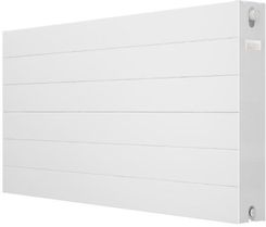 Zdjęcie Diamond Design Typ Dv22 400x1600 - Strzegom