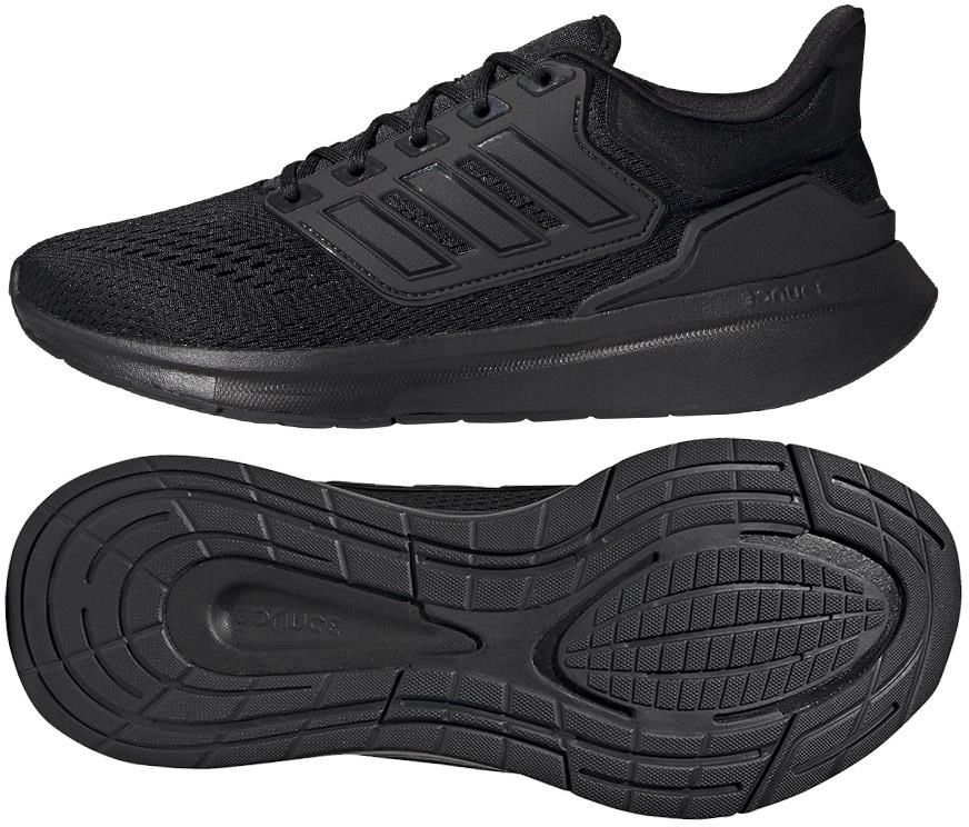 Adidas Eq21 Run H00521 - Ceny i opinie - Ceneo.pl