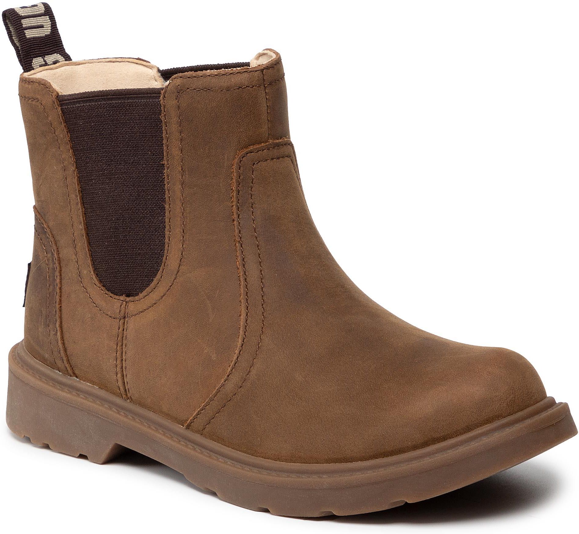 UGG T BOLDEN WEATHER main image 1