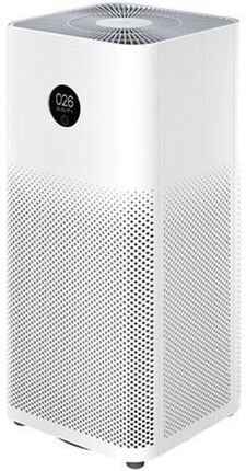 Mi Air Purifier 3H EU