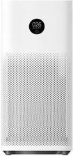 Xiaomi Mi Air Purifier 3H - najlepsze Oczyszczacze powietrza