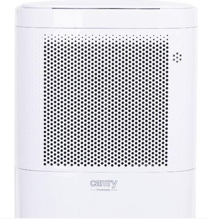 фото Осушувач повітря Camry CR 7851