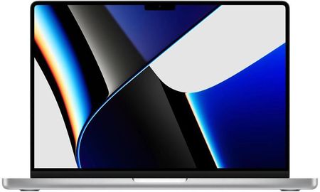 Laptop Apple MacBook Pro 14,2/M1 Max/32GB/1TB/macOS