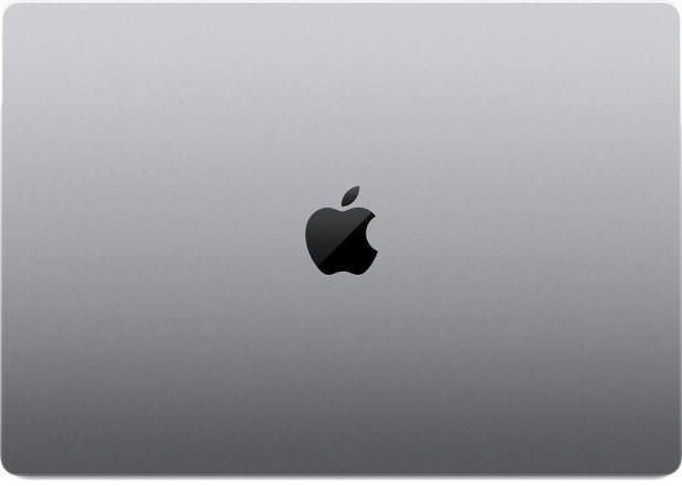 Apple MacBook Pro 14インチ M1 Max 32GB Sklep z tanim Apple MacBook Pro 14 A2442 M1 Max 32GB/2TB z