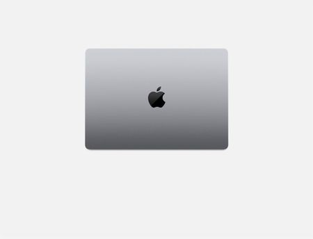 MacBook本体 Macbook Pro M1Max 14inch 32GB/2TB JIS MacBook Pro (14インチ, 2021) - 技術仕様 - Apple サポート (日本)