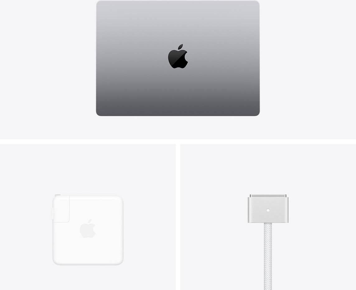 Apple MacBook Pro 14“ M1 Max 64GB JIS Apple MacBook Pro 14インチ M1 Max 64GB JIS Apple MacBook Pro