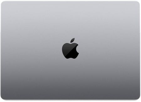 Laptop Apple MacBook Pro 14,2/M1 Max/64GB/2TB/macOS
