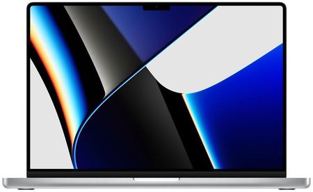Laptop Apple MacBook Pro 16,2/M1 Pro/32GB/512GB/macOS (MK1E3ZEAR1