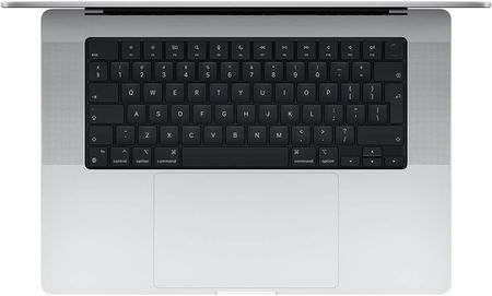美品 Apple MacBook Pro 32GB/1TB 指紋, タッチパネル Apple - 美品 MacBook Pro 32GB SSD1TB 指紋認証、タッチパネル