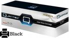 Quantec Toner do Canon i-Sensys MF11 MF212w MF216n MF217w (TON1036)