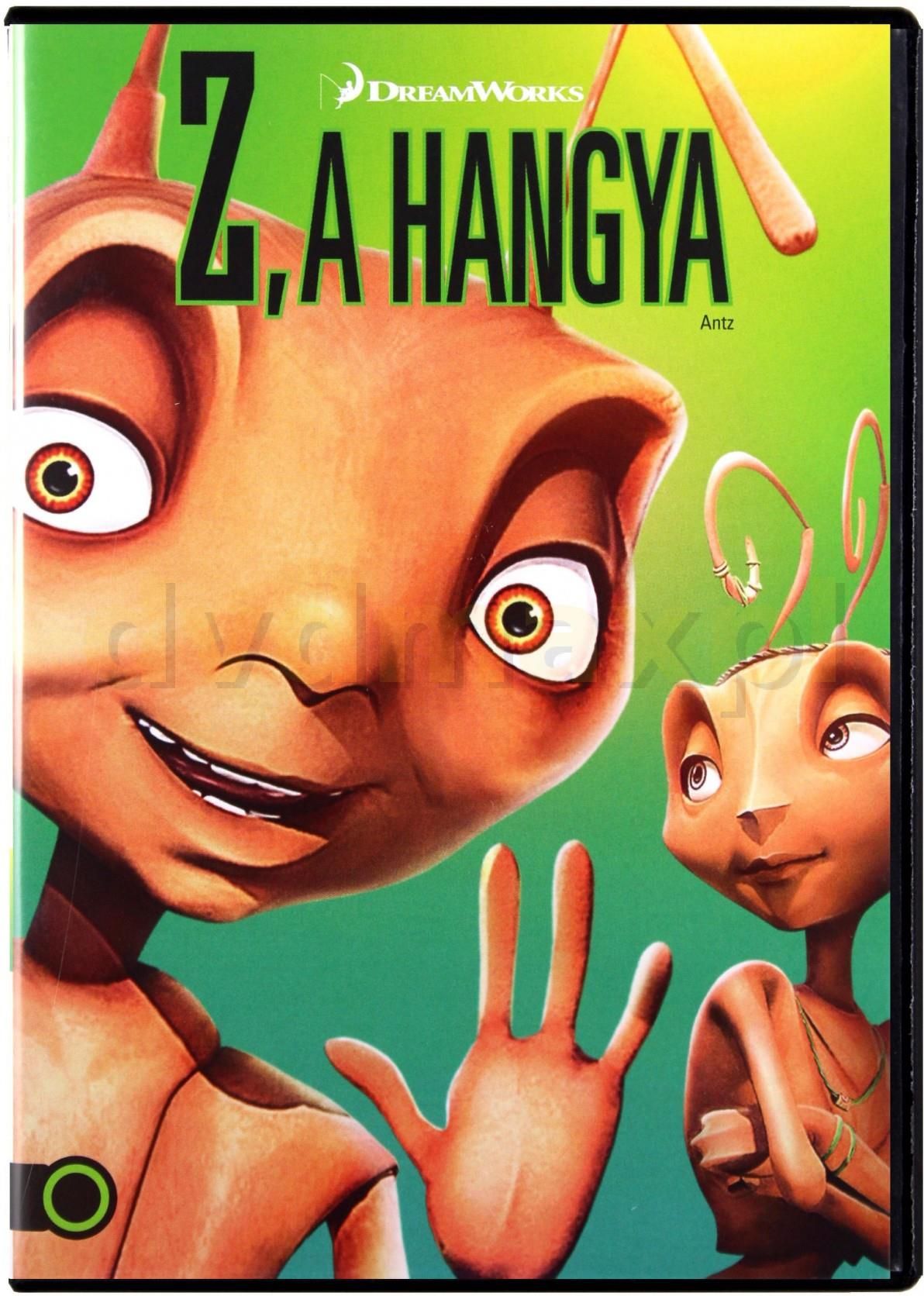i-mrowka-z-z-a-hangya-dvd.jpg i-mrowka-z-z-a-hangya-dvd.jpg