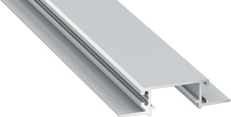 LUMINES profil aluminiowy do LED typ ZATI