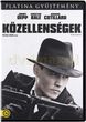 Public Enemies (Platinum Collection) [DVD] - Blisko 40 tys. tytułów na Blu-Ray, Blu-Ray 4K i 3D oraz DVD dostępnych OD RĘKI!