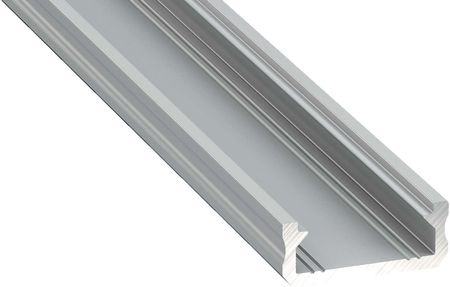 LUMINES profil aluminiowy do LED typ D 3m